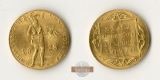 MM-Frankfurt  Feingold: 3,44g