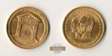 MM-Frankfurt Feingold: 11,62g