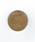 Myanmar 50 Pyas 1975