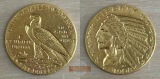 MM-Frankfurt   Feingold: 7,52g