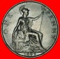 Ⰶ 2 VERKAUFT HERRIN DER SEEN (1895-1901): GROSSBRITANNIEN★...