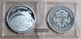 Togo 1000 Franken, 2007 XXIX. Olympische Sommerspiele, Peking ...