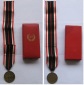 1939-Drittes Reich, Kriegsverdienstmedaille: Für Kriegsverdie...