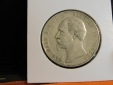 GERMANY 1 THALER 1859 S.MEININGEN.GRADE-PLEASE SEE PHOTOS.