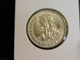 GERMANY 3 MARK 1928 WEIMAR.GRADE-PLEASE SEE PHOTOS.
