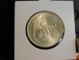 GERMANY 3 MARK 1929 WEIMAR.GRADE-PLEASE SEE PHOTOS.