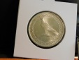 GERMANY 3 MARK 1930 A WEIMAR.GRADE-PLEASE SEE PHOTOS.