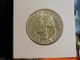 GERMANY 5 MARK 1933 A THIRD REICH.GRADE-PLEASE SEE PHOTOS.