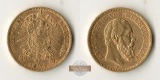 MM-Frankfurt Feingold: 7,17g