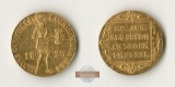MM-Frankfurt  Feingold: 3,43g
