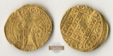 MM-Frankfurt  Feingewicht: 3,42g