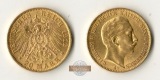 MM-Frankfurt Feingold: 7,17g