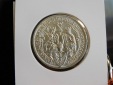 GERMANY 3 MARK 1927 WEIMAR.GRADE-PLEASE SEE PHOTOS.