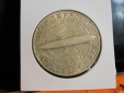 GERMANY 5 MARK 1930 A WEIMAR.GRADE-PLEASE SEE PHOTOS.