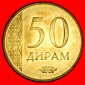 Ⰶ kasachstan (2011-2018):tadschikistan (früher die UdSSR,ru...