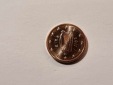 Irland 1 Cent 2011 STG
