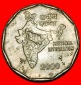 Ⰶ russland (früher die UdSSR) (1992-2004): INDIEN ★ 2 RUP...