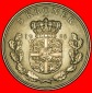 Ⰶ GRÖNLAND und FÄRÖER (1960-1972): DÄNEMARK★ 5 KRONER ...