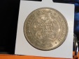 CEYLON 5 RUPEES 1957.GRADE-PLEASE SEE PHOTOS.