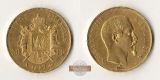 MM-Frankfurt Feingold: 14,52g
