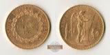 MM-Frankfurt Feingold: 29,03g