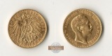 MM-Frankfurt Feingold: 3,58g