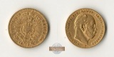 MM-Frankfurt Feingold: 3,58g