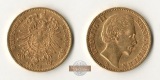 MM-Frankfurt Feingold: 7,17g