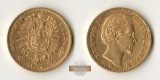 MM-Frankfurt Feingold: 7,17g