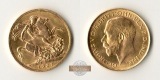 MM-Frankfurt Feingold: 7,32g