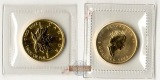 MM-Frankfurt Feingold: 3,11g