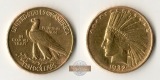 MM-Frankfurt Feingold: 15,05g