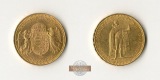 MM-Frankfurt  Feingold: 6,10g
