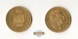 MM-Frankfurt Feingold: 5,81g