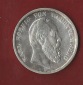 Wuerttemberg 5 Mark  Karl 1876 Koblenzer Münzen Studio Koblen...