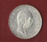 Sachsen 5 Mark  Georg 1903 Koblenzer Münzen Studio Koblenz Fr...