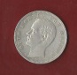 Bayern 5 Mark  Otto 1908 Koblenzer Münzen Studio Koblenz Fran...