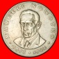 Ⰶ NOWOTKO (1893-1942): POLEN ★ 20 ZLOTY 1983! SELTEN! ★O...