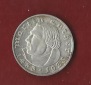 Weimar 2 Mark Luther 1933 Koblenzer Münzen Studio Koblenz Fra...
