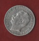 3 Mark Baden 1912 Koblenzer Münzen Studio Koblenz Frank Maure...