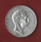 3 Mark Preussen 1912 Koblenzer Münzen Studio Koblenz Frank Ma...