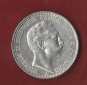 2 Mark Preussen 1904 Koblenzer Münzen Studio Koblenz Frank Ma...