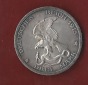 3 Mark Preussen Befreiungskriege 1913 vz-st Koblenzer Münzen ...