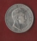 2 Mark Preussen 1892 Koblenzer Münzen Studio Koblenz Frank Ma...