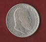 2 Mark Wuerttemberg 1902 Koblenzer Münzen Studio Koblenz Fran...