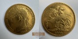 MM-Frankfurt Feingold: 7,32g