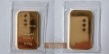 MM-Frankfurt Feingold: 100g