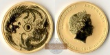 MM-Frankfurt Feingewicht: 31,10g