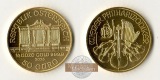 MM-Frankfurt Feingold: 15,55g