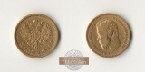 MM-Frankfurt Feingold: 3.87g